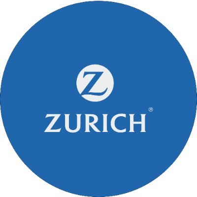 Be Ready For Life on Zurich Middle East’s official Twitter handle.
To talk to a financial professional for personalised support you can call us on 800ZURICH.