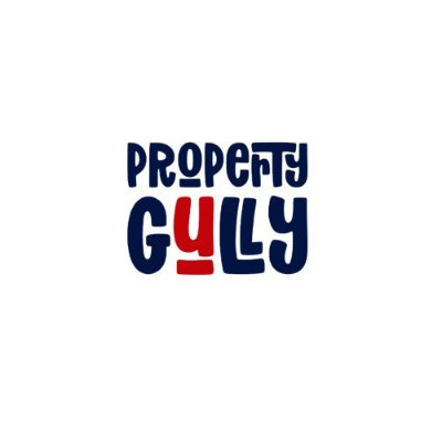 PropGully Profile Picture