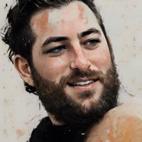 Greg (@jeebaleebs) 's Twitter Profile
