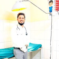 Dr.Mohd Faraz (@mohdfaraz9927) 's Twitter Profile