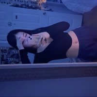 key🍓 (@kkeylareyes) 's Twitter Profile