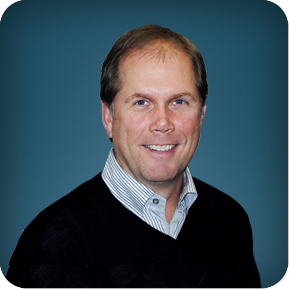 DavidPloughman's profile picture. Founder/CEO BSTREET Group Ltd, Brand Activation Agency delivering SMARTIDEAS that work for Brands; Toronto, London, New York; Past President MAAW.