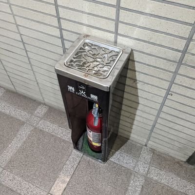 MArhentino's profile picture. 誰も知り合いがいないSNSはやはり良いな