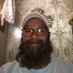 Ryan Wadsworth (@77fsuryan) Twitter profile photo Ryan Wadsworth (@77fsuryan) Twitter profile photo