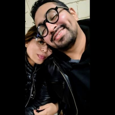 JCarlos_Morales's profile picture. Residente de Medicina de urgencias 
kickboxer,Body builder