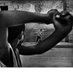 fela fitzgerald (@mayuyuka_kaunda) Twitter profile photo fela fitzgerald (@mayuyuka_kaunda) Twitter profile photo