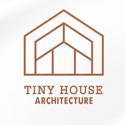 We are Designing Uniq and Beautiful Tiny space for Tiny House Lovers.
We are Tiny House architecture