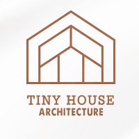 Tiny house architecture (@tinyhouse2022) 's Twitter Profile