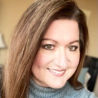Shari Dodgen (@sharidodgen) 's Twitter Profile