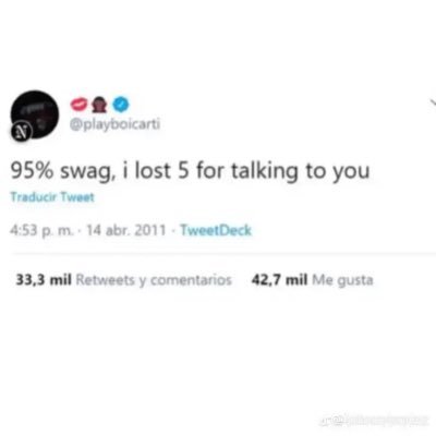 dkbdrujifggbxrc's profile picture. here