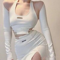 荒井 真菜 (@hungjngzhnci1) Twitter profile photo