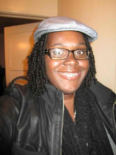 LayDeOfPurpose's profile picture. Living the word of God out loud for all 2 hear, proud 2 be a soldier 4 the Kingdom. Loving this life He's given me & the amazing people around me. #GLAMSquad