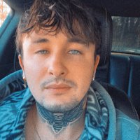 ARAzrael (@arazrael1) 's Twitter Profile Photo