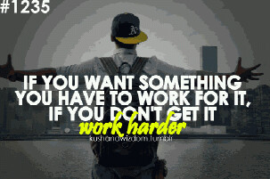 xxCardzTrickzxx's profile picture. Looking for any good card tricks