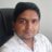 MEHUL PATEL