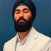 Simran Singh (@simrans96) Twitter profile photo Simran Singh (@simrans96) Twitter profile photo