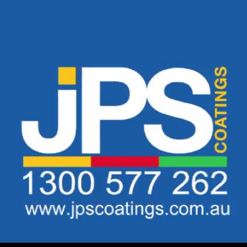 JPS Coatings manufactures and supplies acrylic render and texture coatings. We supply foam cladding better known as EIFS (Exterior Insulation Finish Systems)