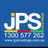JPSCoatings's profile image