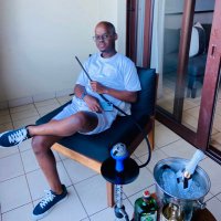 Thula Shangase (@rockah_dbn) 's Twitter Profile Photo Thula Shangase (@rockah_dbn) 's Twitter Profile Photo