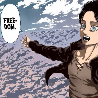 KryptonSwagger's profile picture. .