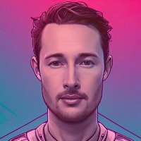 parker lyons (@tweetsbyparker) 's Twitter Profile Photo parker lyons (@tweetsbyparker) 's Twitter Profile Photo