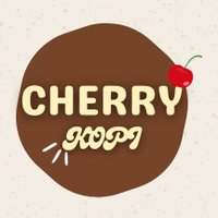 Cherrykopi π (@cherrykopi_mnl) 's Twitter Profile