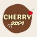 Cherrykopi 🍒 (@cherrykopi_mnl) Twitter profile photo Cherrykopi 🍒 (@cherrykopi_mnl) Twitter profile photo