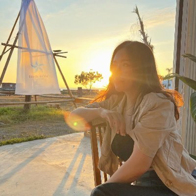 tcam11603's profile picture. If it's raining, please use an umbrella.