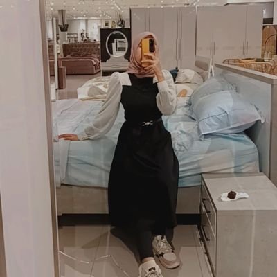 Wufyu😗