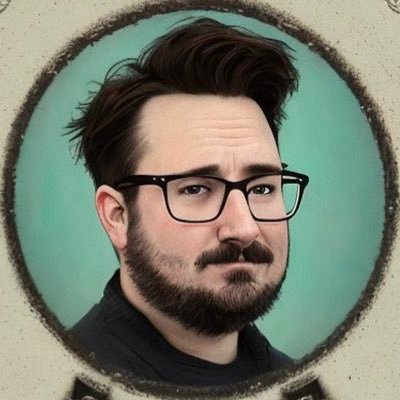 I am an idealist stuck in a realist's world. Podcast Producer & CEO at @HumblePod Co-Host of @HumbleBeerPod #Costumer #Photographer #Podcaster