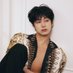 𝐇𝐲𝐮𝐧𝐠𝐰𝐨𝐧 (@coenflll) Twitter profile photo 𝐇𝐲𝐮𝐧𝐠𝐰𝐨𝐧 (@coenflll) Twitter profile photo