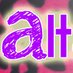 ALTERNATIVE MEDIA AWARDS (@altawards) Twitter profile photo ALTERNATIVE MEDIA AWARDS (@altawards) Twitter profile photo
