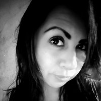 Anglik (@anglik793) 's Twitter Profile Photo Anglik (@anglik793) 's Twitter Profile Photo