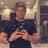 Bootdaddyhudson's profile image