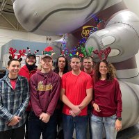 Shakopee UPS (@shakopeeups) 's Twitter Profile