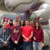 Shakopee UPS (@shakopeeups) Twitter profile photo Shakopee UPS (@shakopeeups) Twitter profile photo