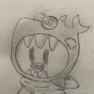 MumboStudios Profile Picture