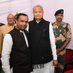 Lal Chand Dhaka (@lalchan86598444) Twitter profile photo Lal Chand Dhaka (@lalchan86598444) Twitter profile photo