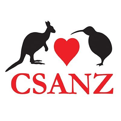 CSANZCNC Profile Picture