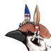 八鳥 (@f2173) Twitter profile photo