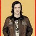 Benjamin Griffith (@ben_griffithsa) Twitter profile photo Benjamin Griffith (@ben_griffithsa) Twitter profile photo