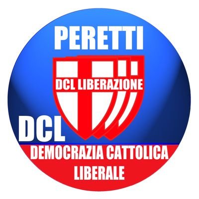 Partito Politico fondato nel 2009 di corrente Cattolica