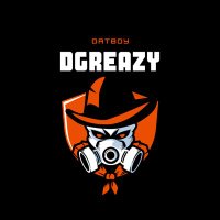 DATBOY DGREAZY (@ddgreazy) 's Twitter Profile