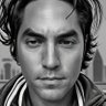 BrianKAspinwall's profile picture. Your faith is your fortune.