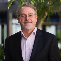 David Schmidtchen (@djschmidtchen) 's Twitter Profile Photo