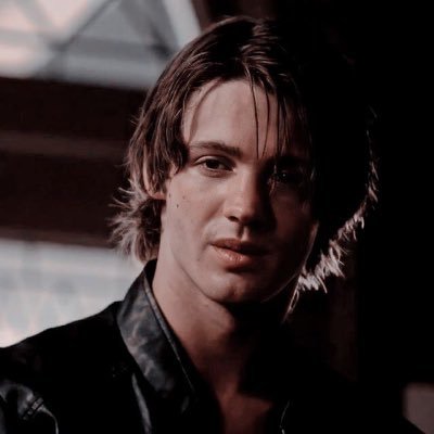 ImpertinentPunk's profile picture. Act without expectation. -Lao Tzu || Hunter || RP 18+ Gay || Engaged to @PerniciousFiend #Bat Parody