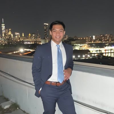 RyanERFF1's profile picture. dream so big you feel uncomfortable telling small minded people.