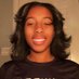 Shelby Page (@shelbyp2023) Twitter profile photo Shelby Page (@shelbyp2023) Twitter profile photo