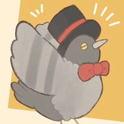 ひのさんのプロフィール画像