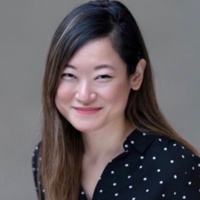 sansanseto's profile picture. 